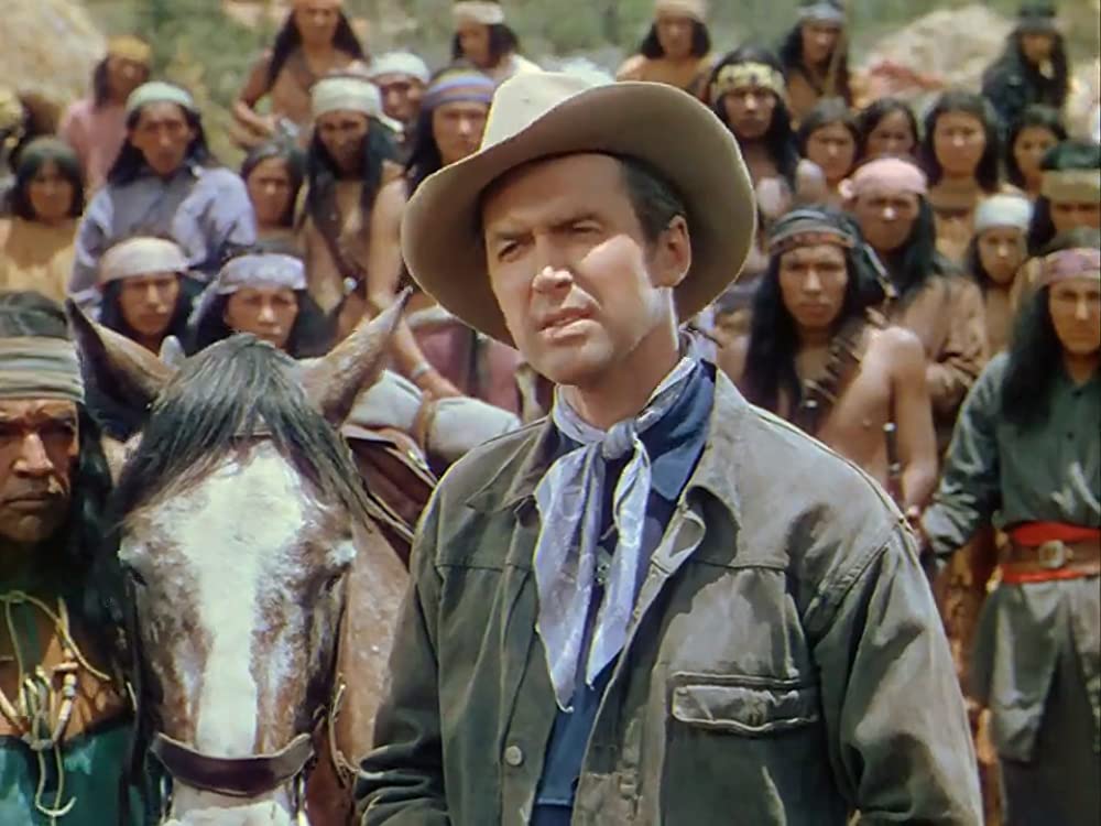 折れた矢の画像