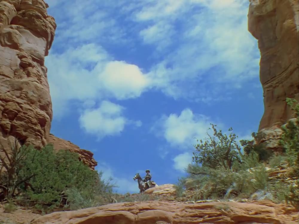 折れた矢の画像