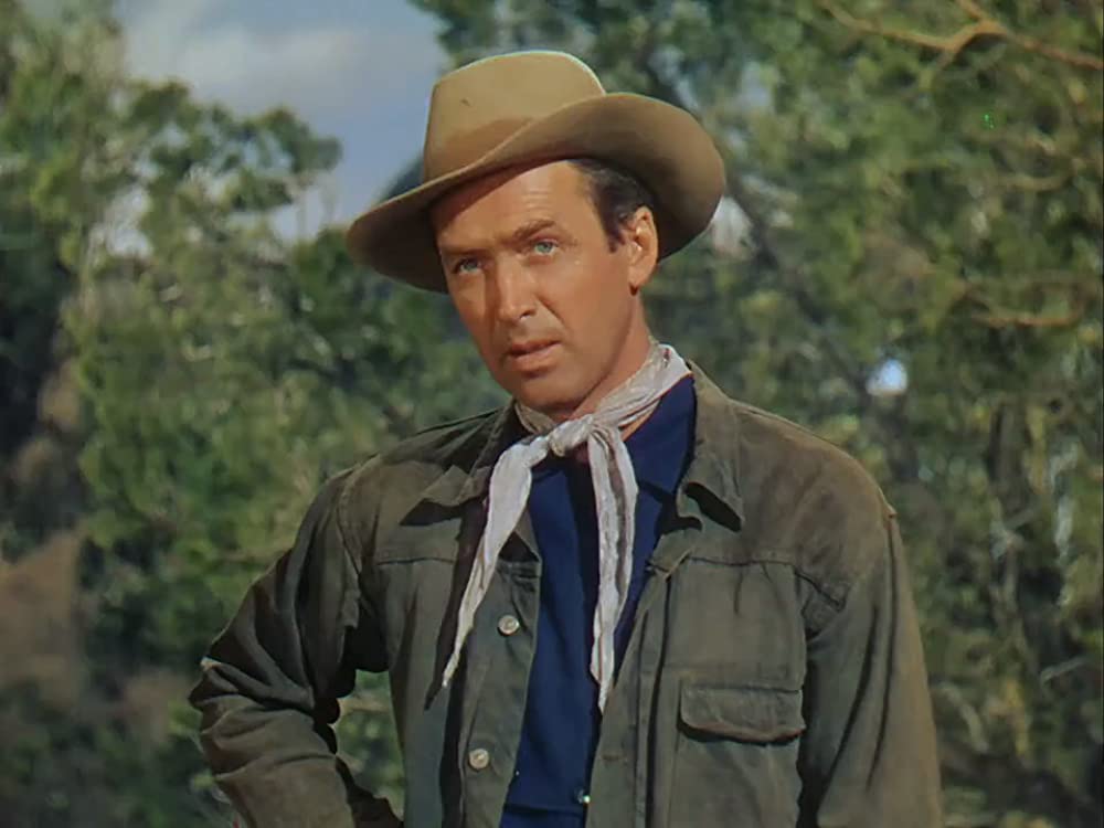 折れた矢の画像