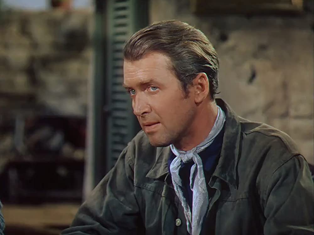 折れた矢の画像