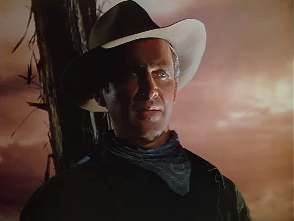 折れた矢の画像