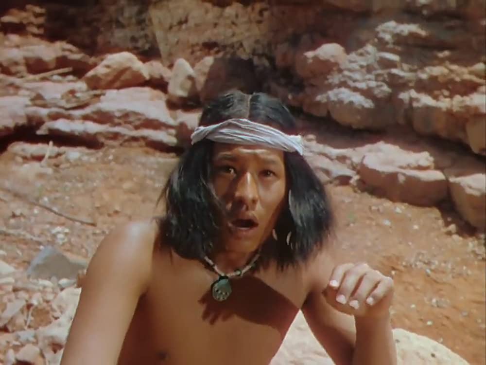 折れた矢の画像