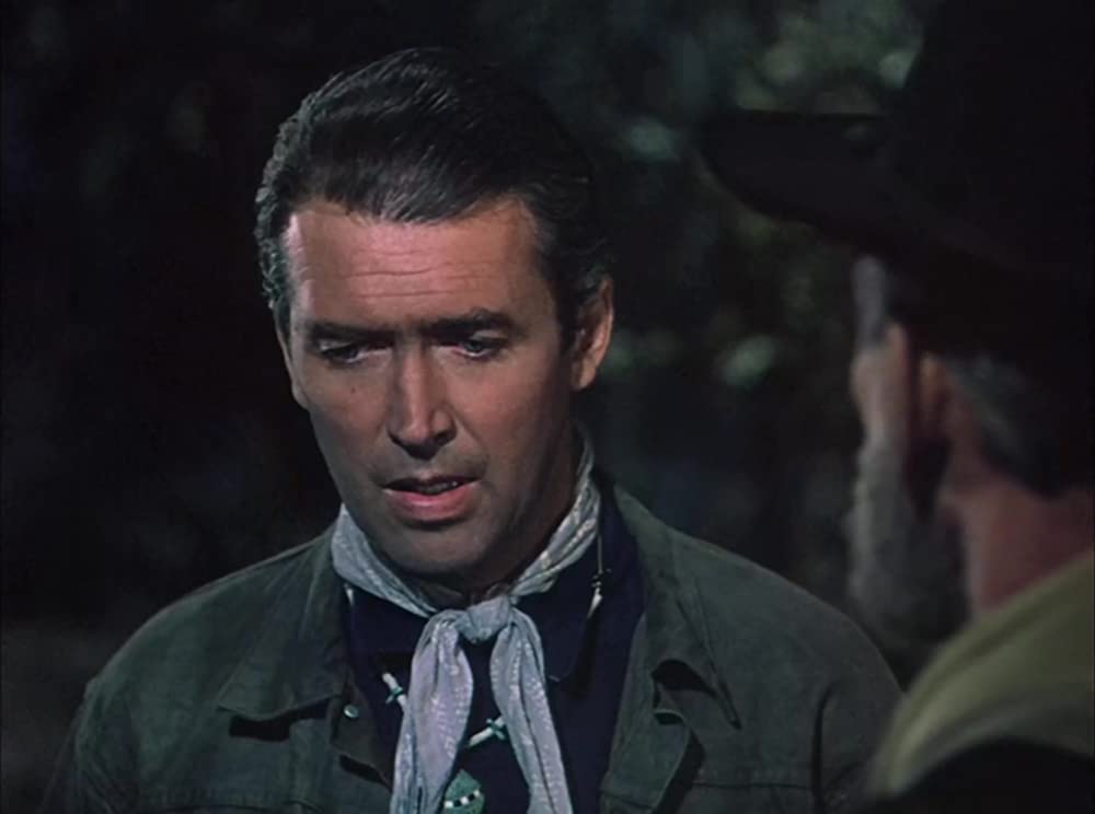 折れた矢の画像