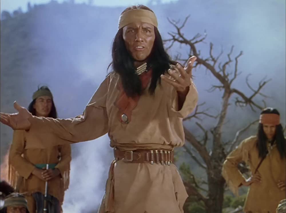 折れた矢の画像