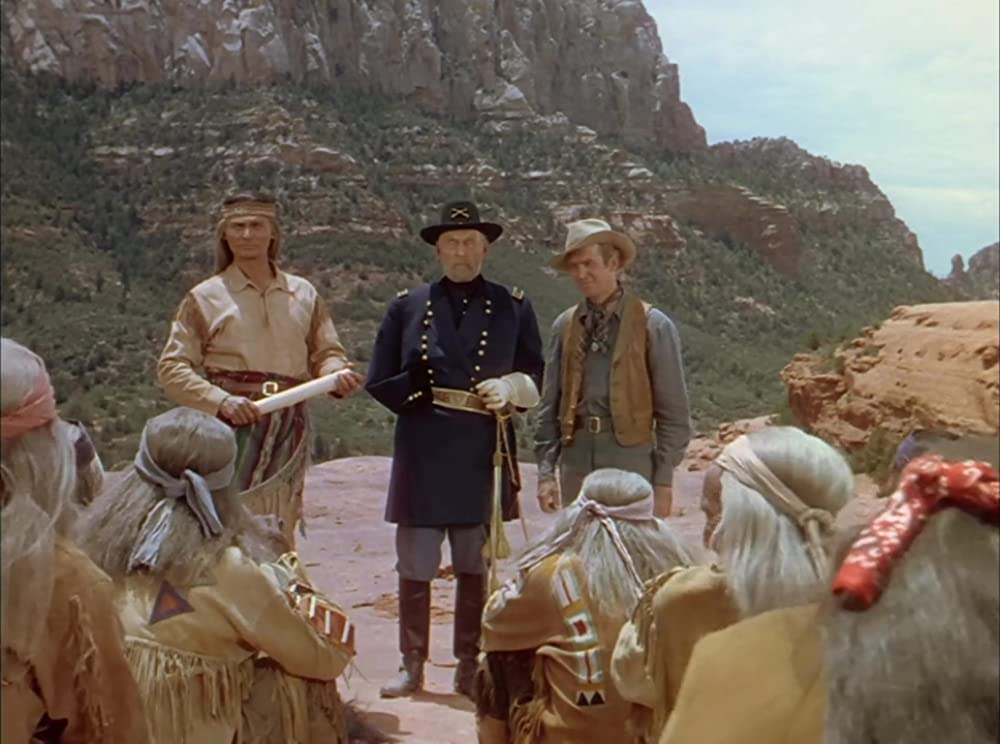 折れた矢の画像