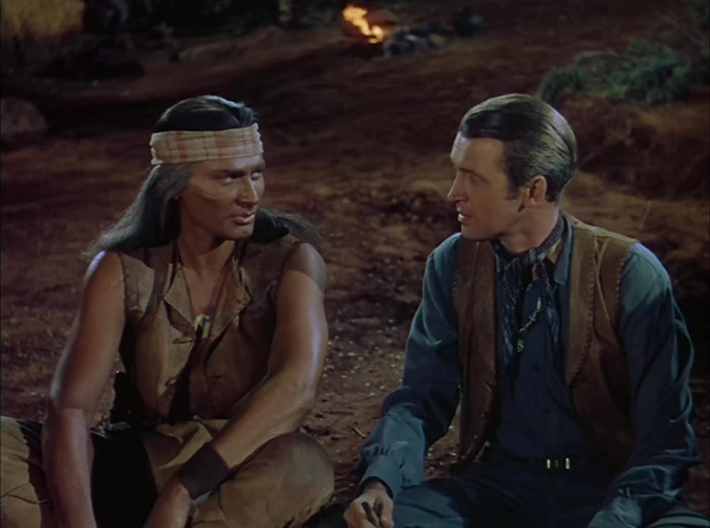 折れた矢の画像