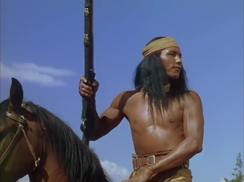 折れた矢の画像