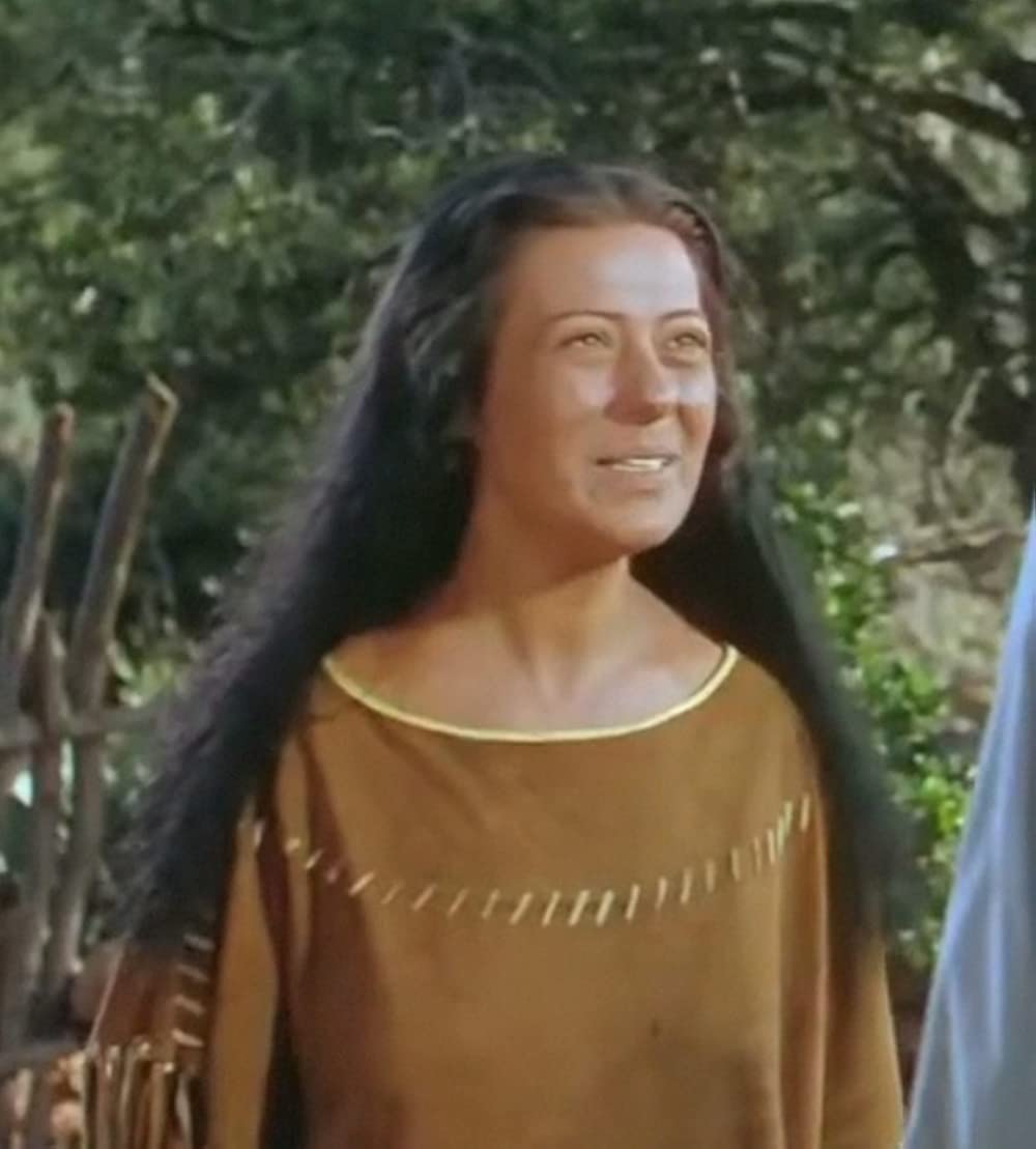 折れた矢の画像