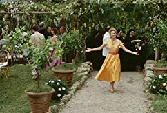 トスカーナの休日の画像