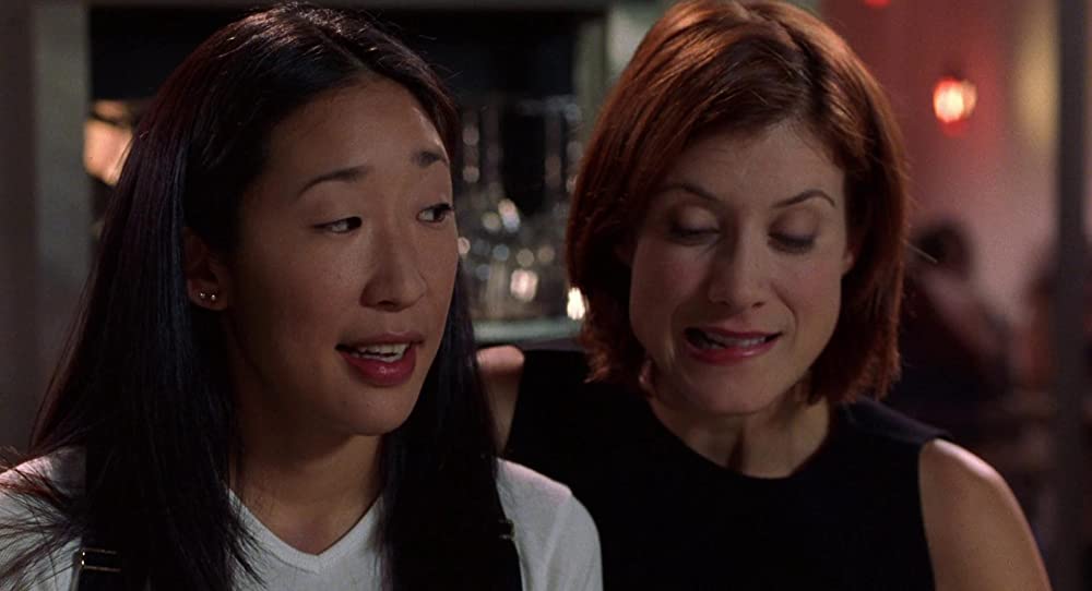 トスカーナの休日の画像