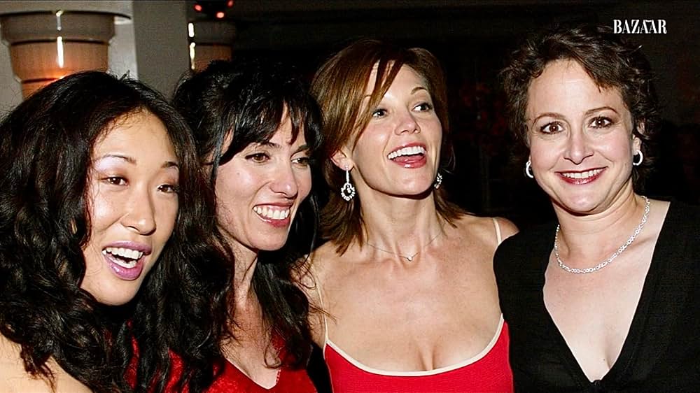 トスカーナの休日の画像