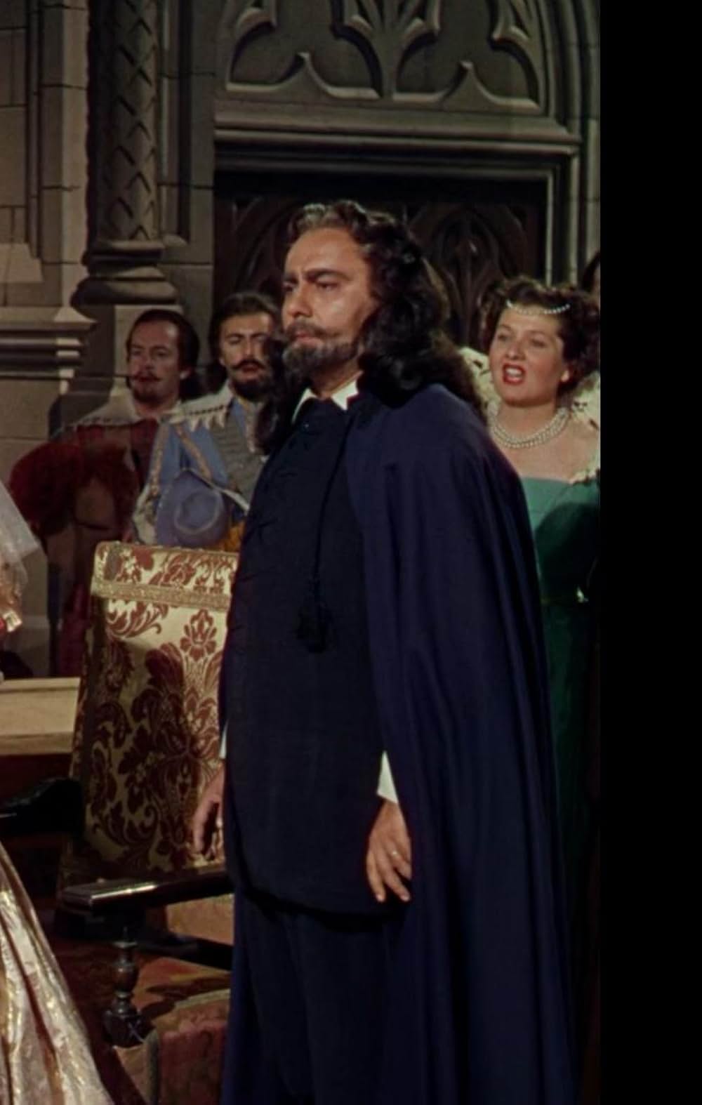 歌劇王カルーソの画像