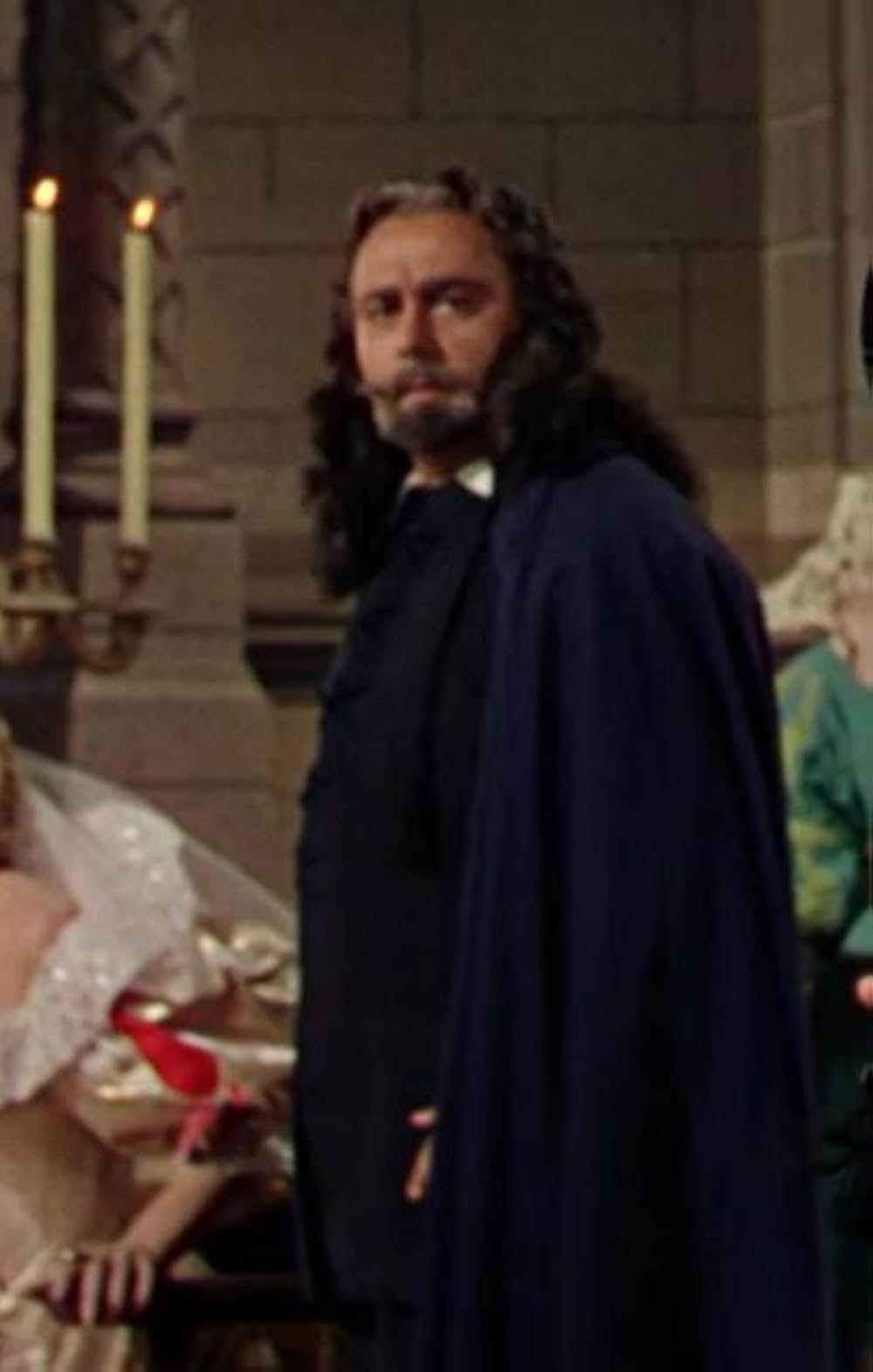 歌劇王カルーソの画像