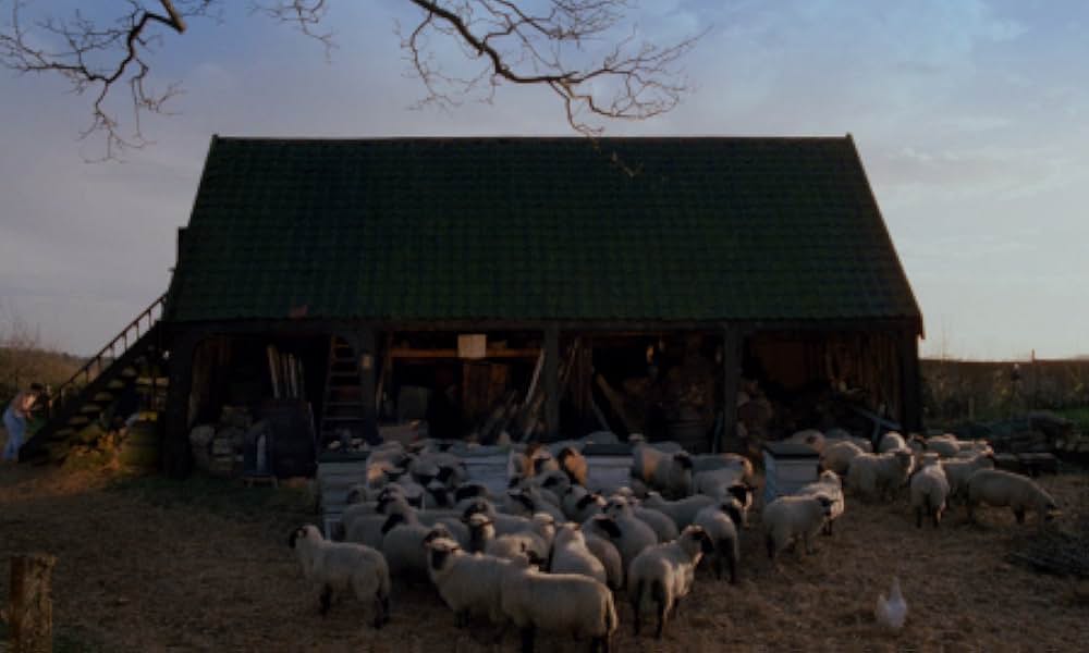 数に溺れての画像