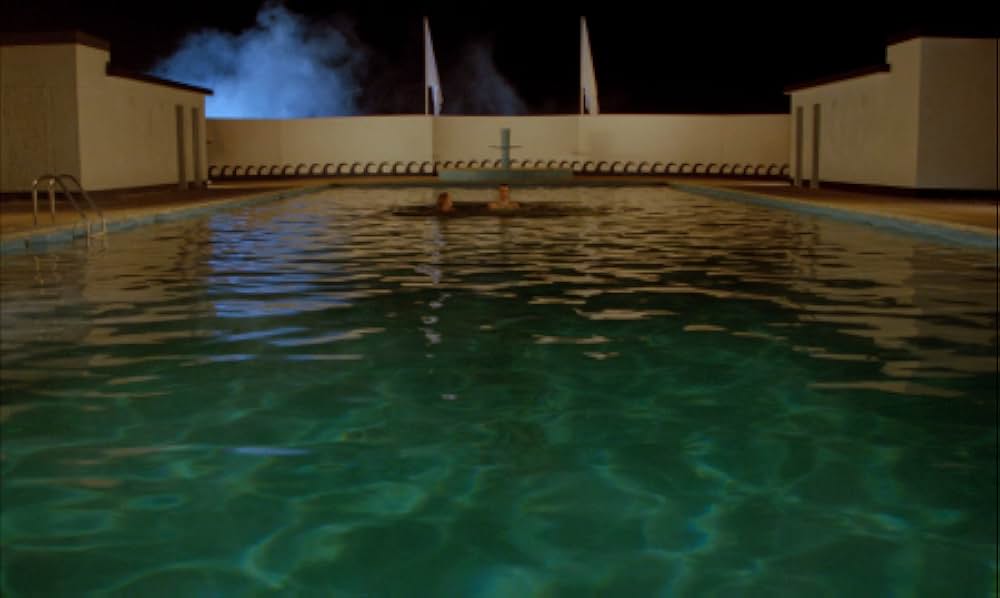 数に溺れての画像