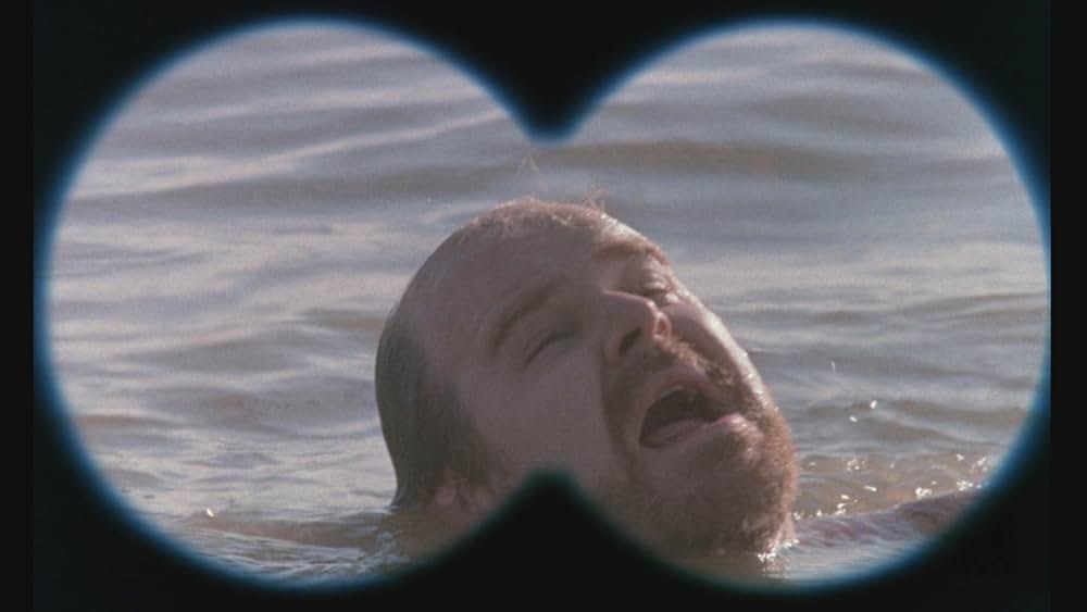 数に溺れての画像