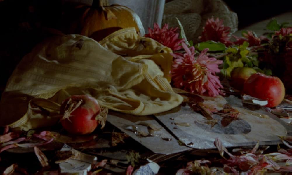 数に溺れての画像