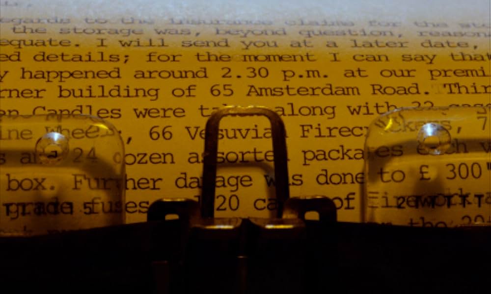 数に溺れての画像