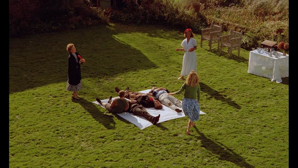 数に溺れての画像