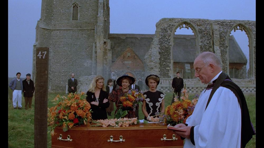 数に溺れての画像