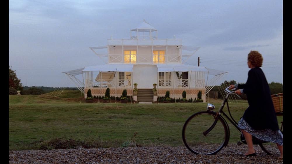 数に溺れての画像