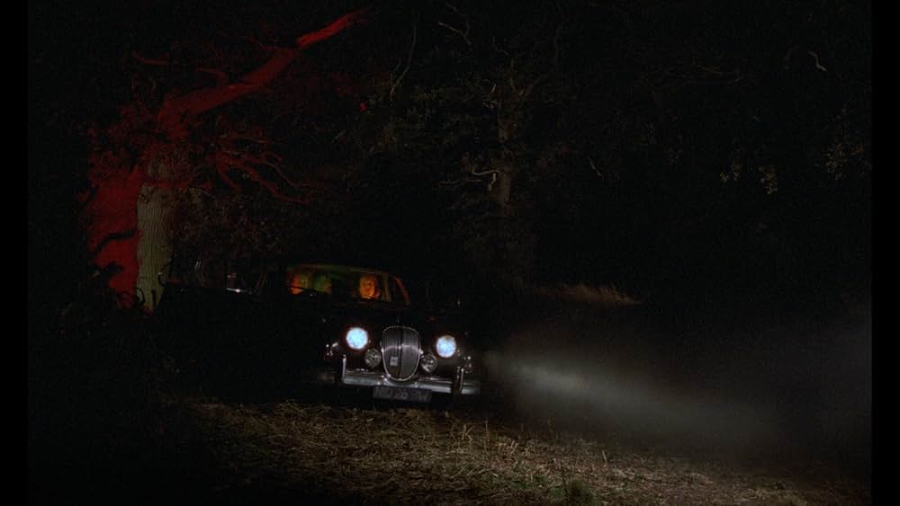 数に溺れての画像