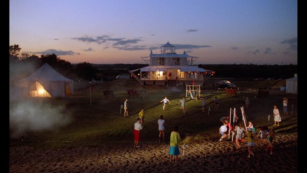 数に溺れての画像