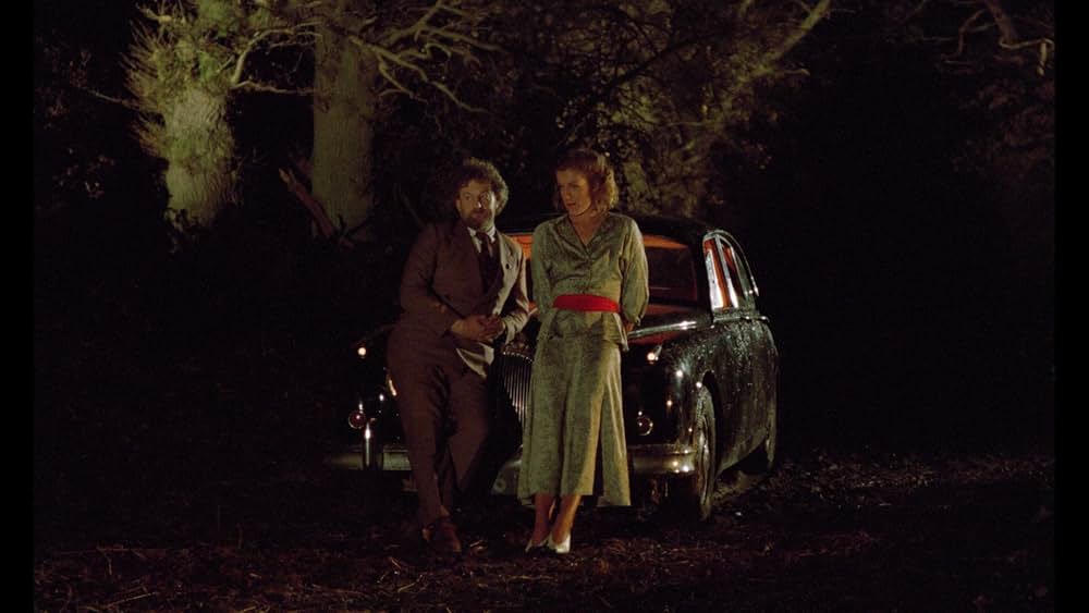 数に溺れての画像