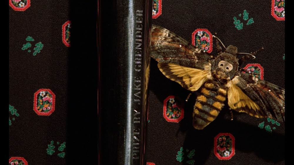 数に溺れての画像