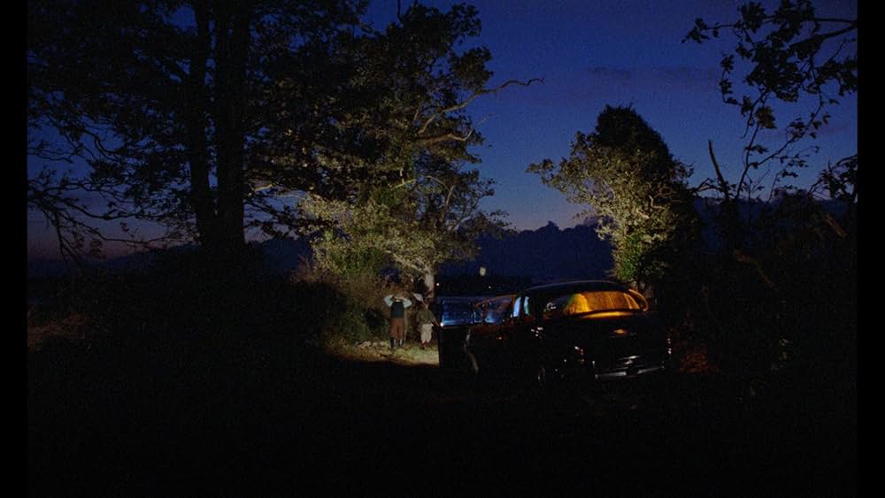 数に溺れての画像