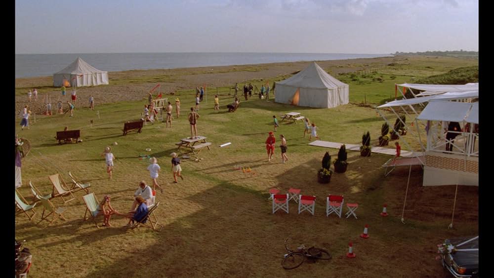 数に溺れての画像