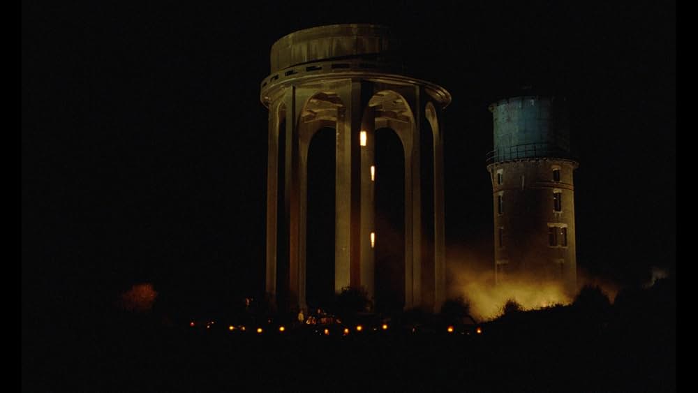 数に溺れての画像