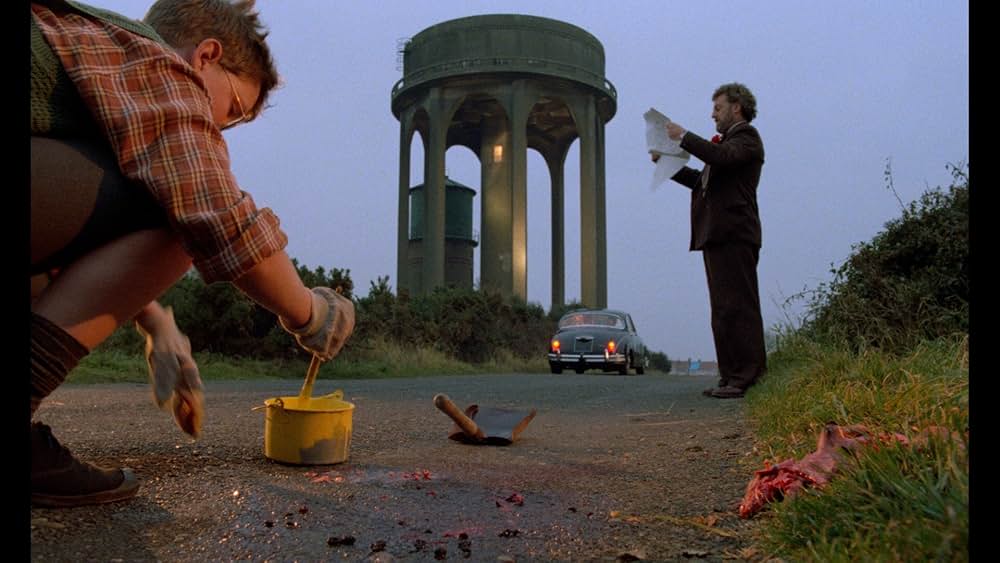 数に溺れての画像