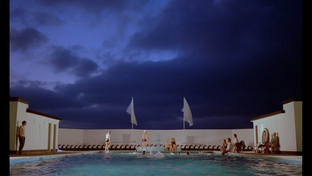 数に溺れての画像