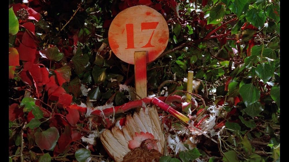 数に溺れての画像