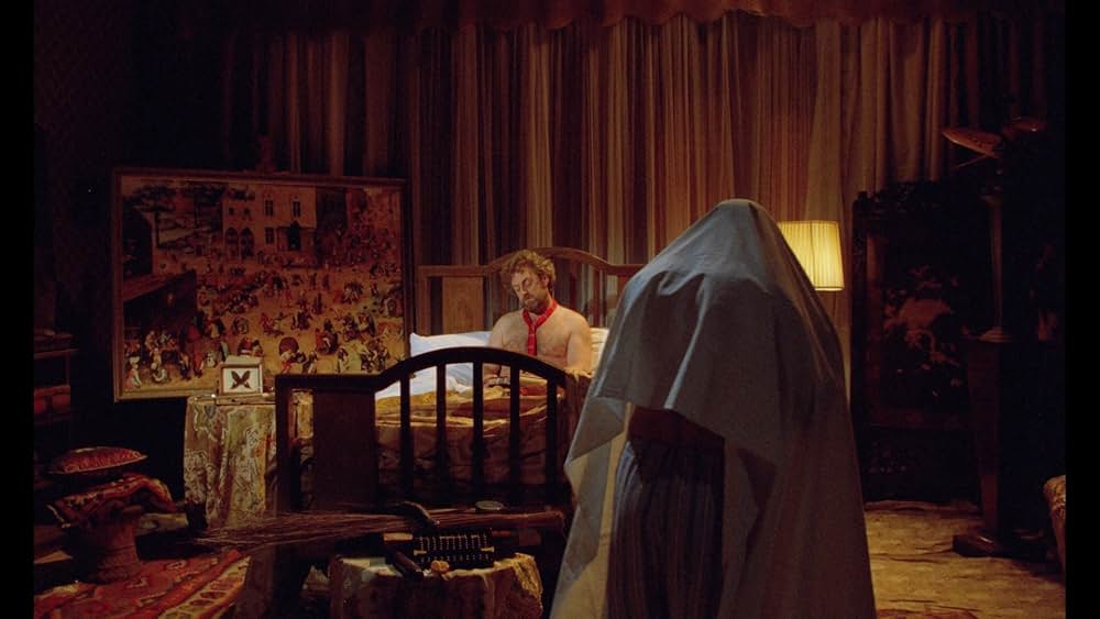 数に溺れての画像