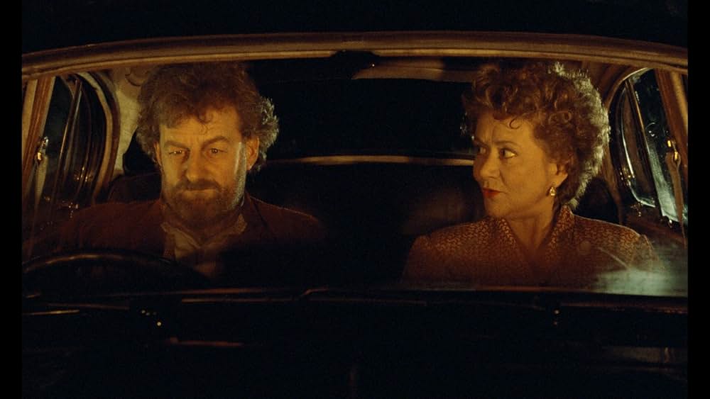 数に溺れての画像