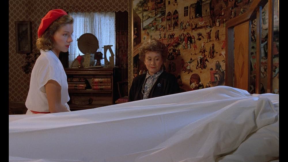 数に溺れての画像