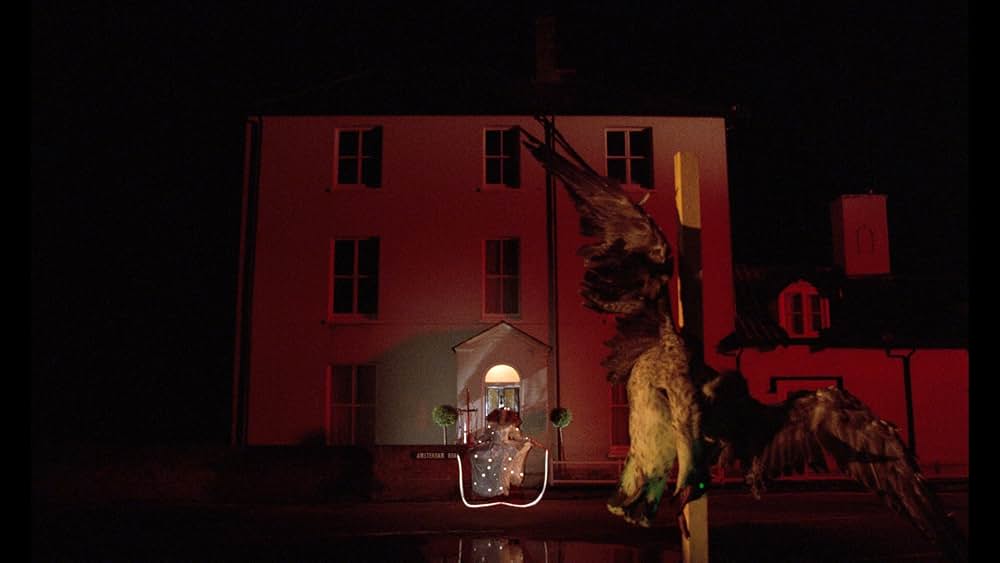 数に溺れての画像