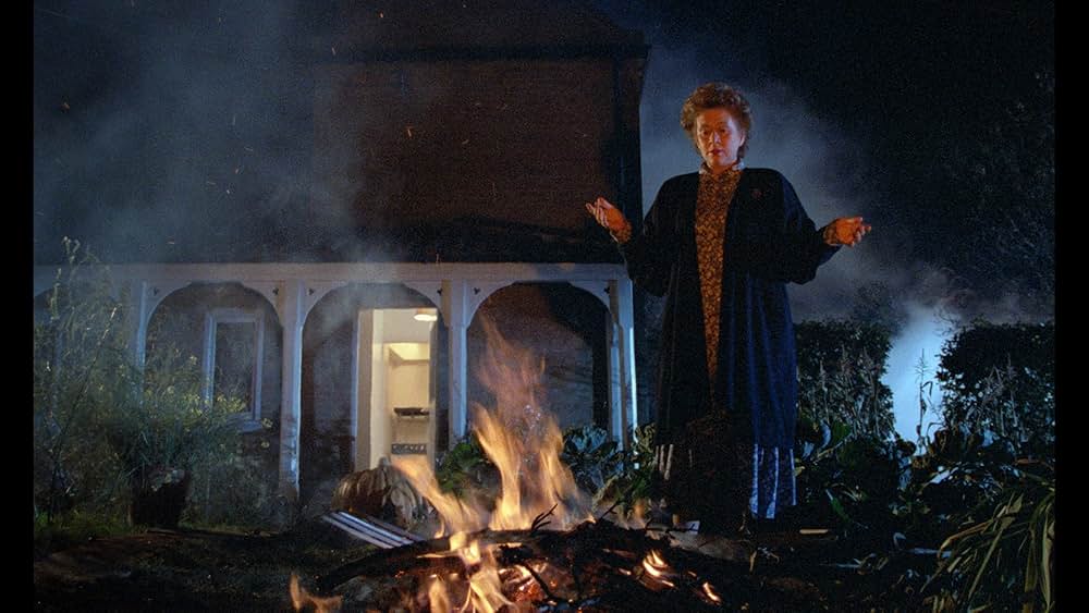 数に溺れての画像