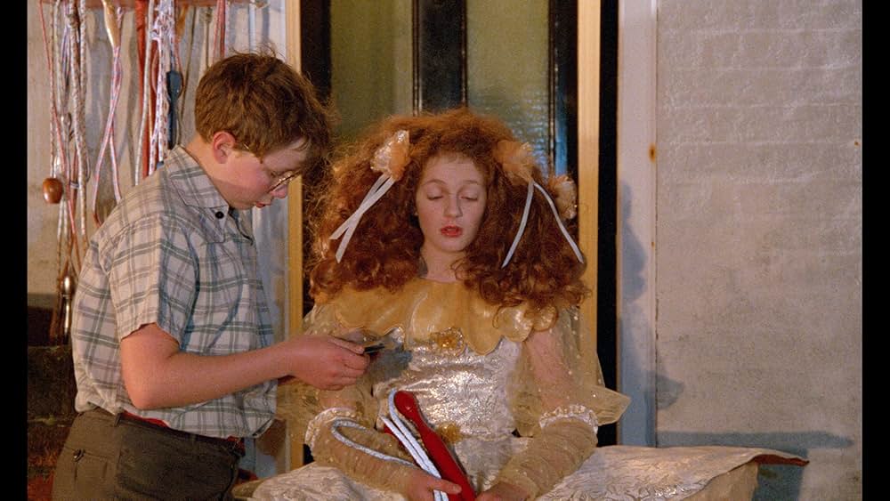 数に溺れての画像