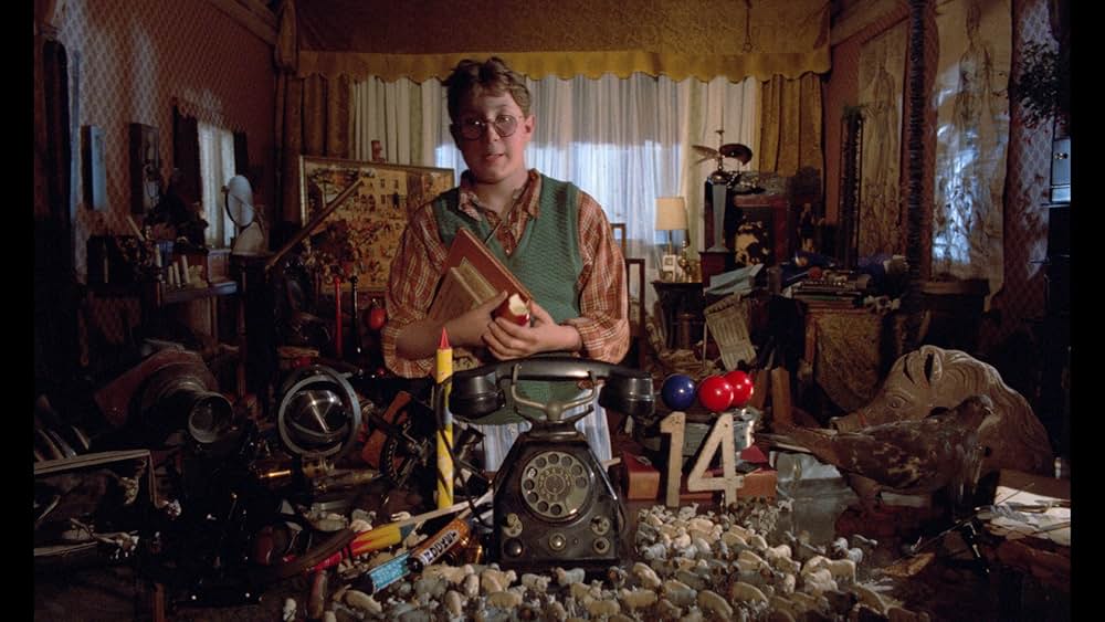 数に溺れての画像