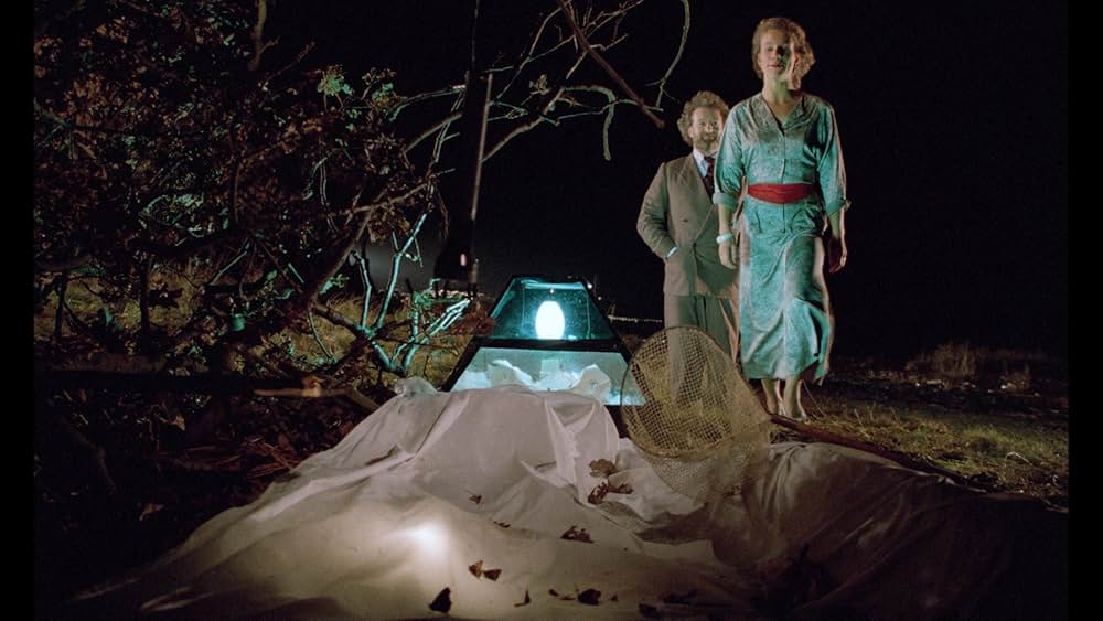 数に溺れての画像