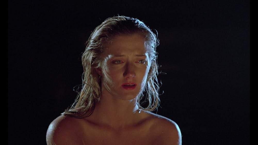 数に溺れての画像