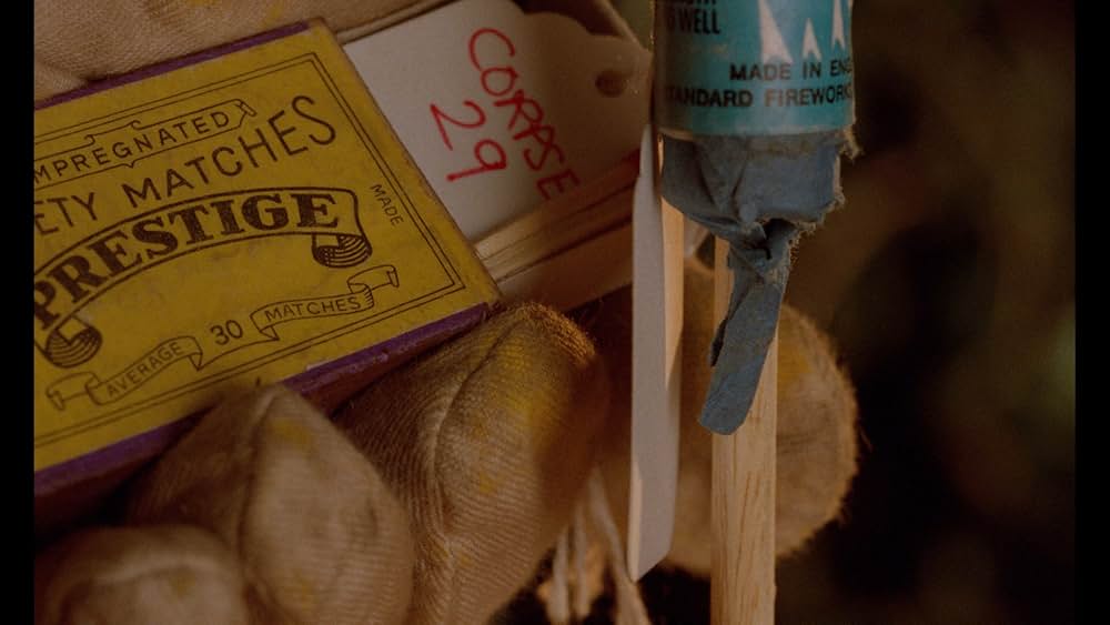 数に溺れての画像