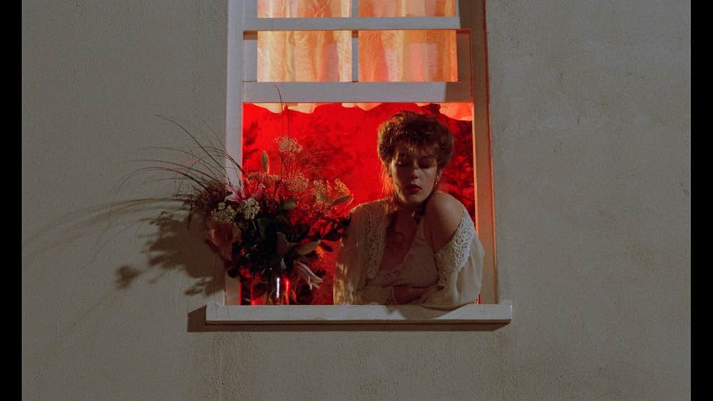 数に溺れての画像