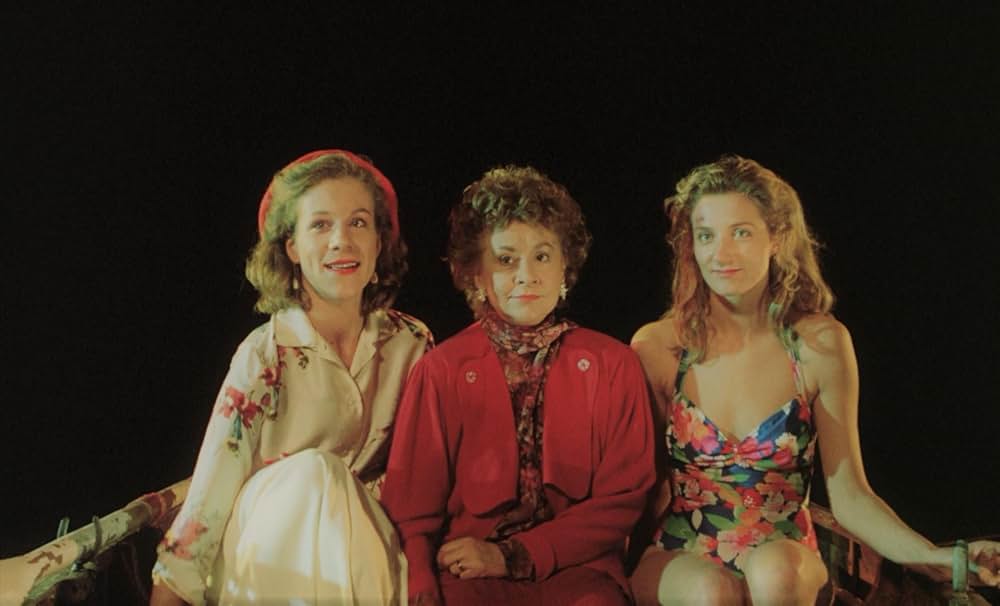 数に溺れての画像