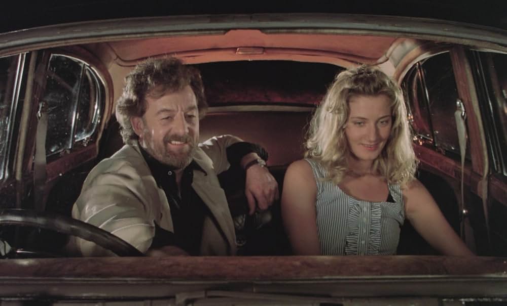 数に溺れての画像