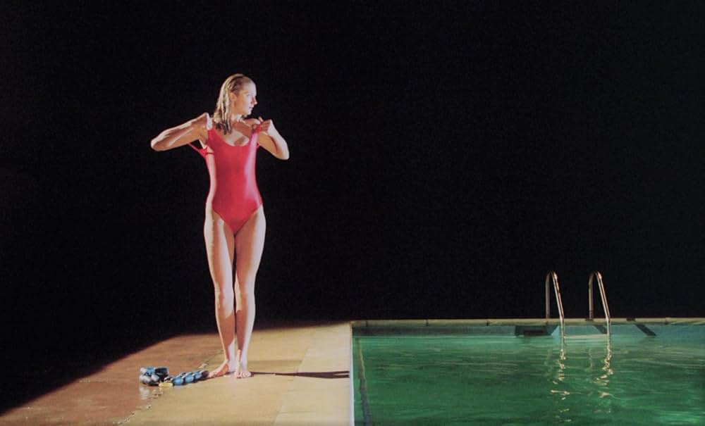 数に溺れての画像