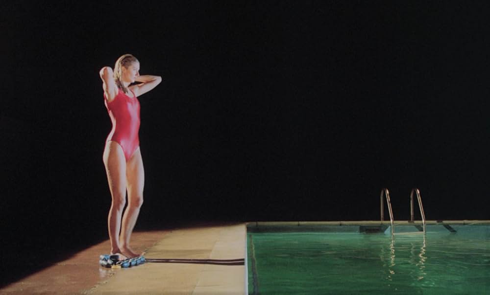 数に溺れての画像